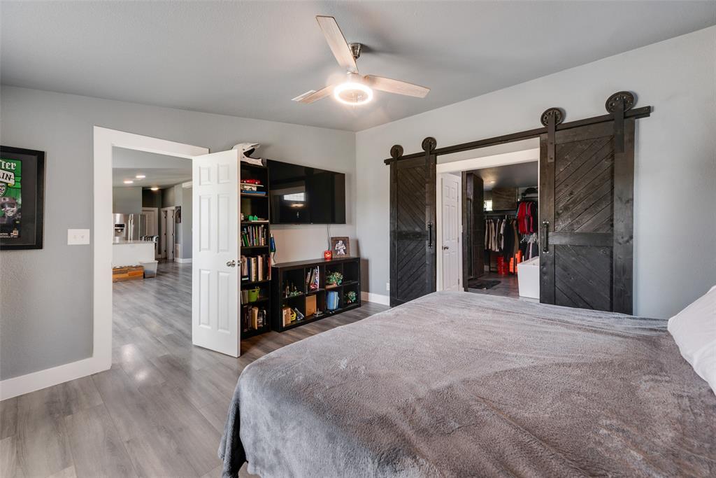 Lake View Farm Add - Residential