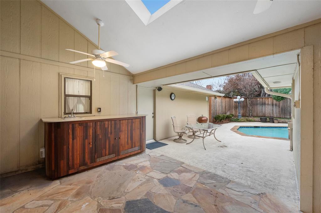 Preston Highlands Ph II - Residential