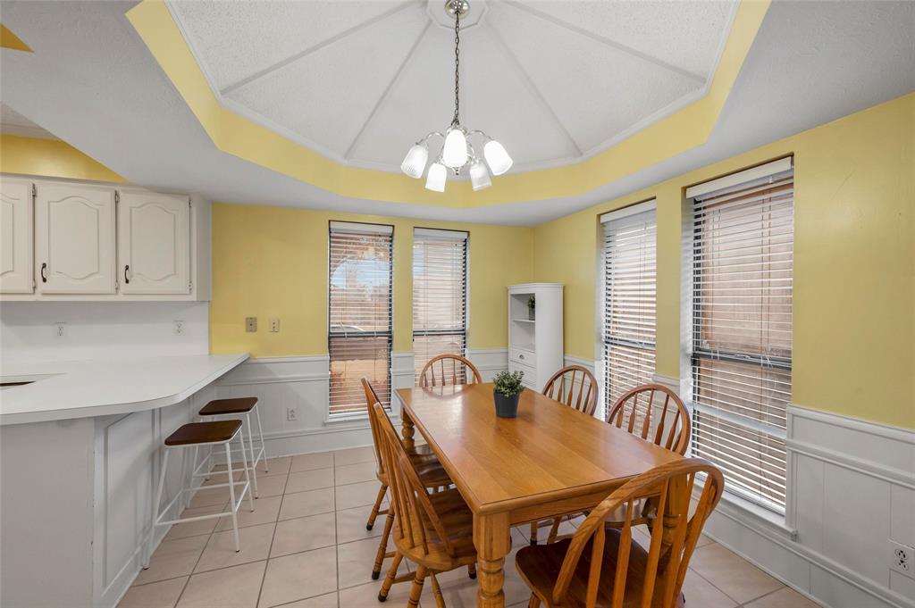 Preston Highlands Ph II - Residential