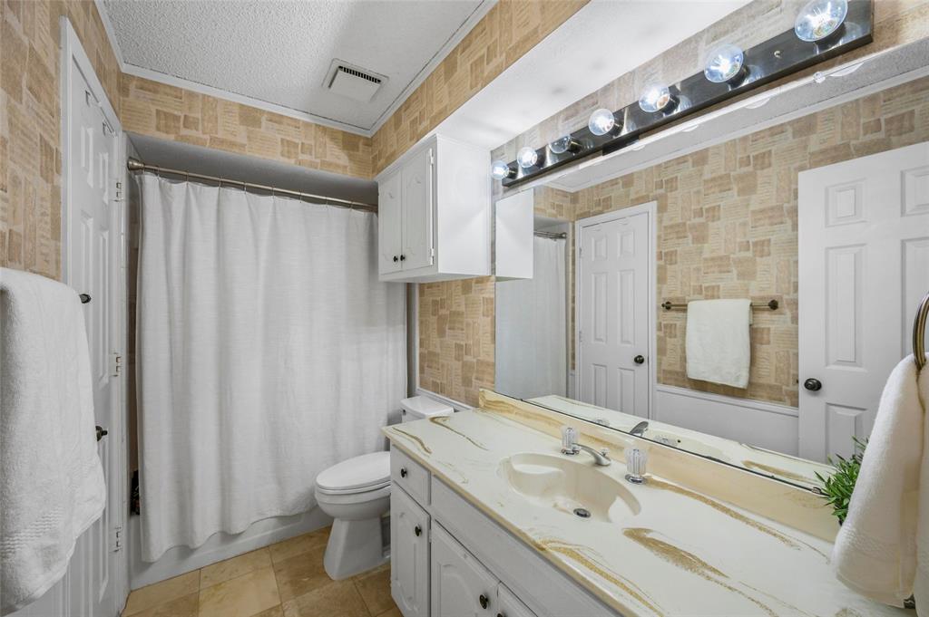 Preston Highlands Ph II - Residential