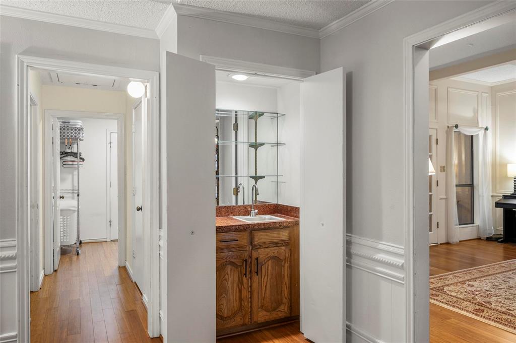 Preston Highlands Ph II - Residential