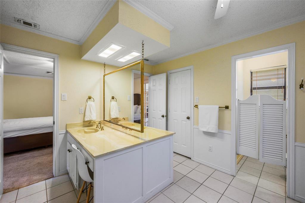 Preston Highlands Ph II - Residential