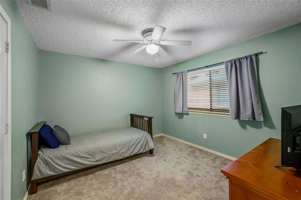 Preston Highlands Ph II - Residential