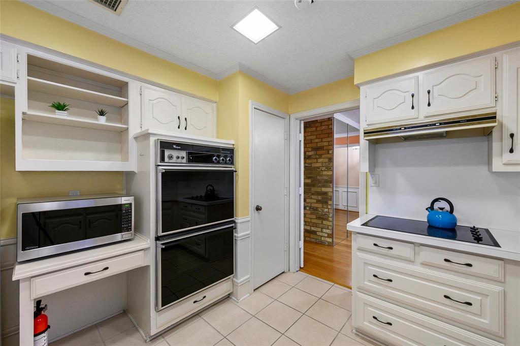 Preston Highlands Ph II - Residential