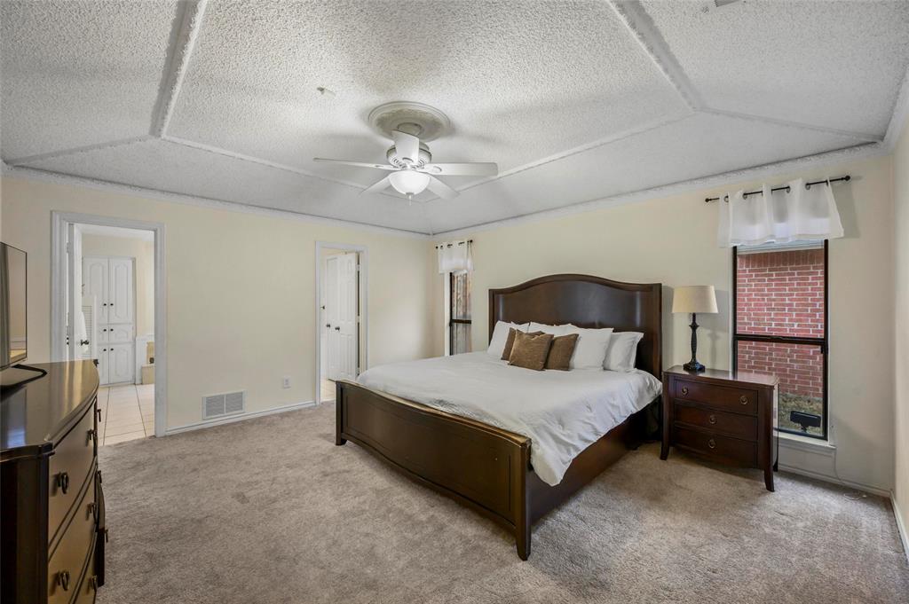 Preston Highlands Ph II - Residential