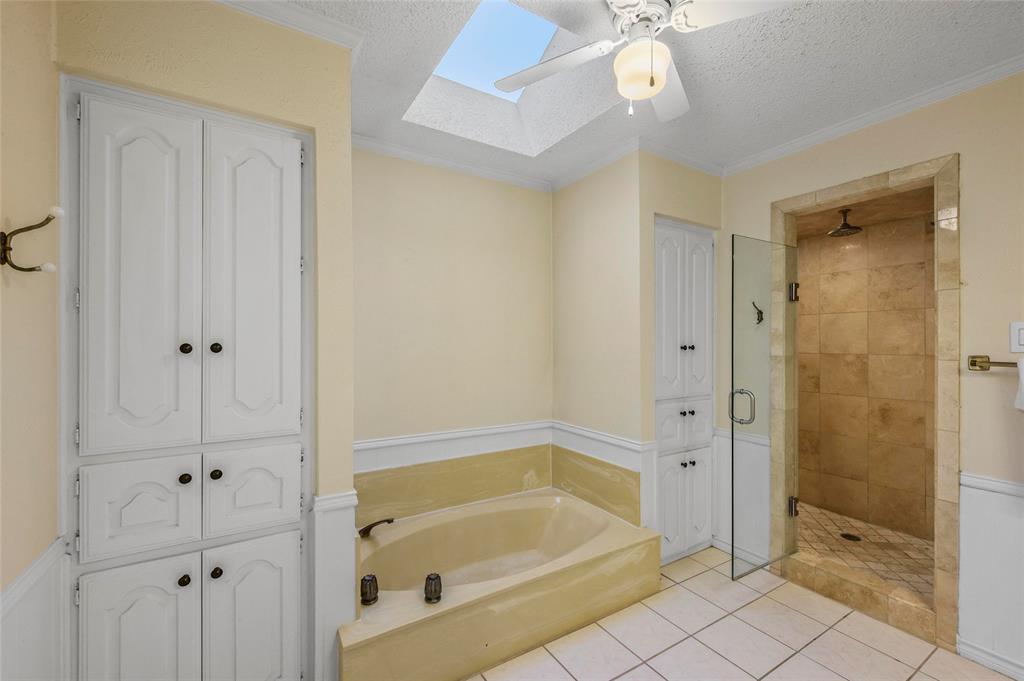 Preston Highlands Ph II - Residential