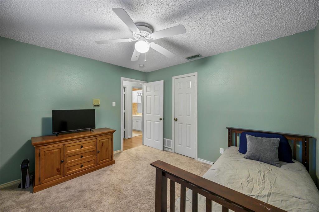 Preston Highlands Ph II - Residential