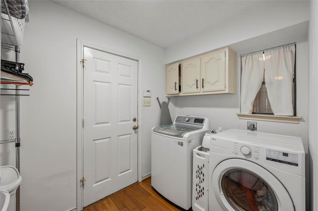 Preston Highlands Ph II - Residential