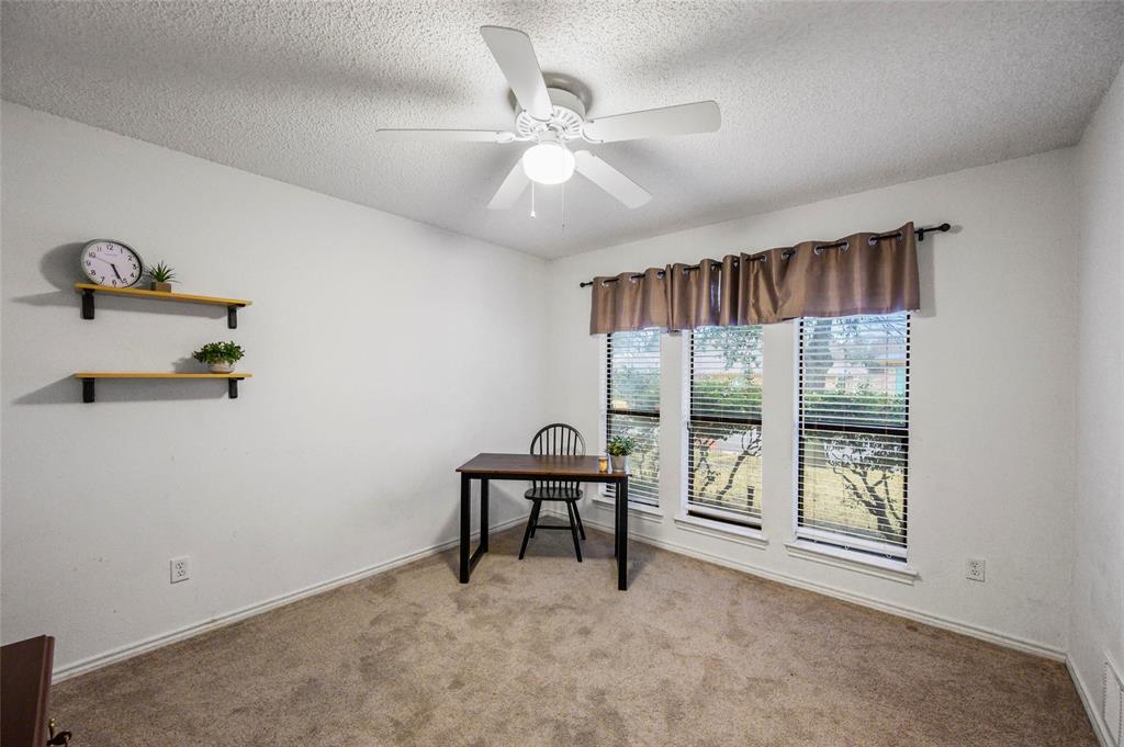 Preston Highlands Ph II - Residential