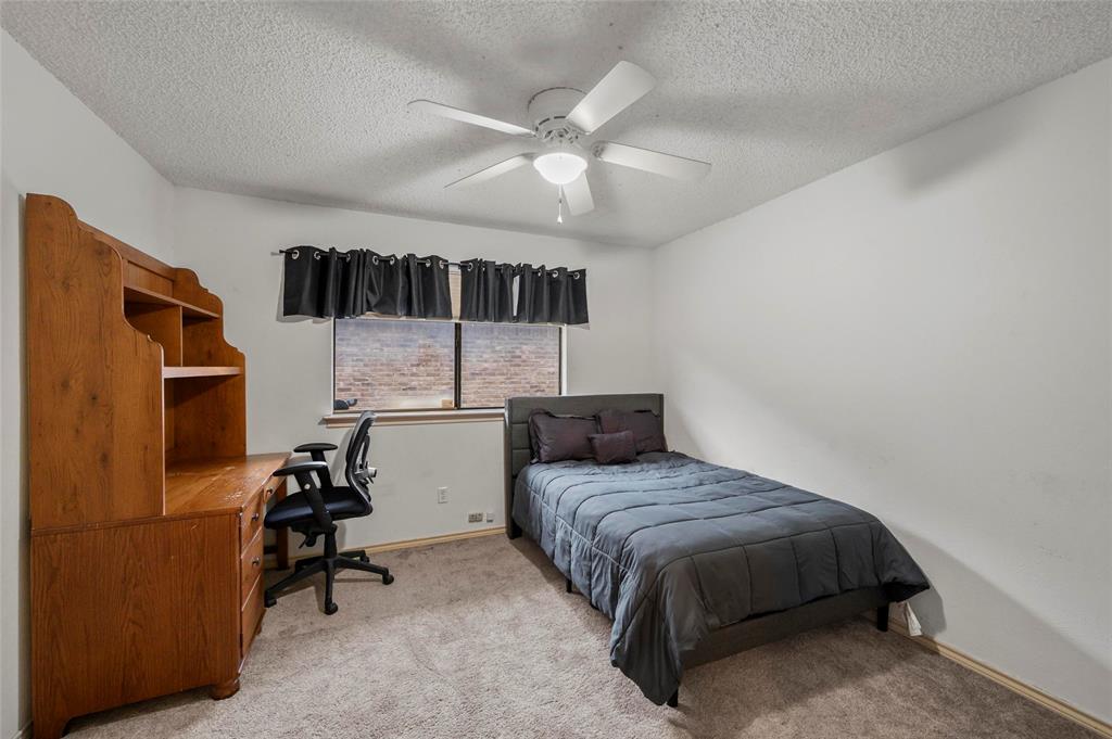 Preston Highlands Ph II - Residential