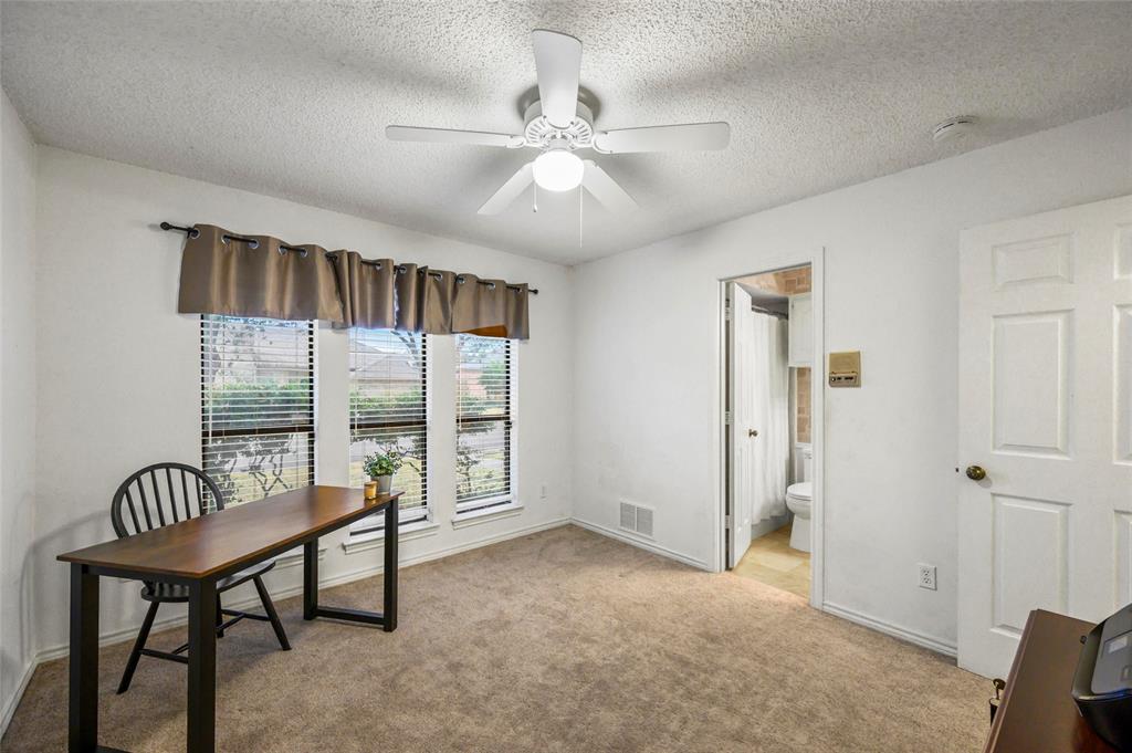 Preston Highlands Ph II - Residential