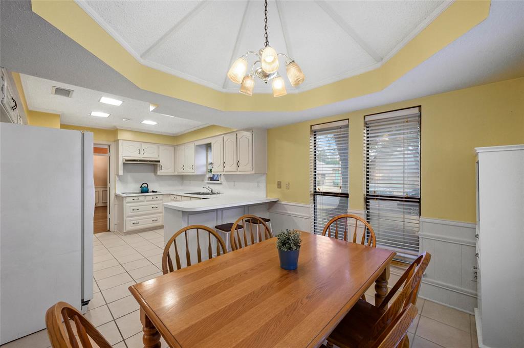 Preston Highlands Ph II - Residential