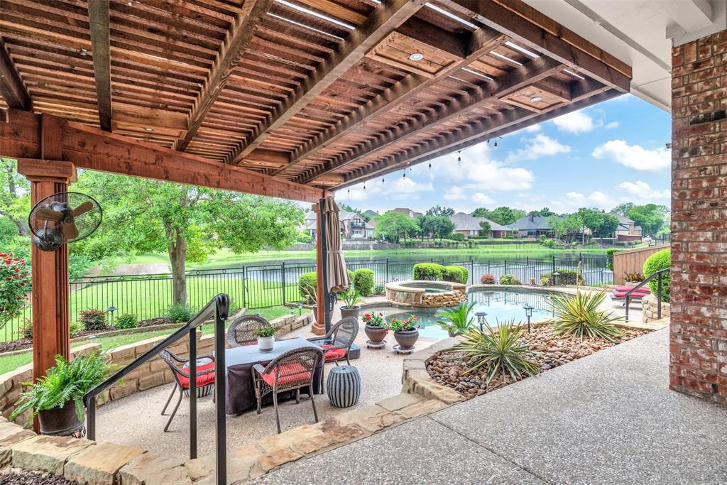 3906 Sharp Lane