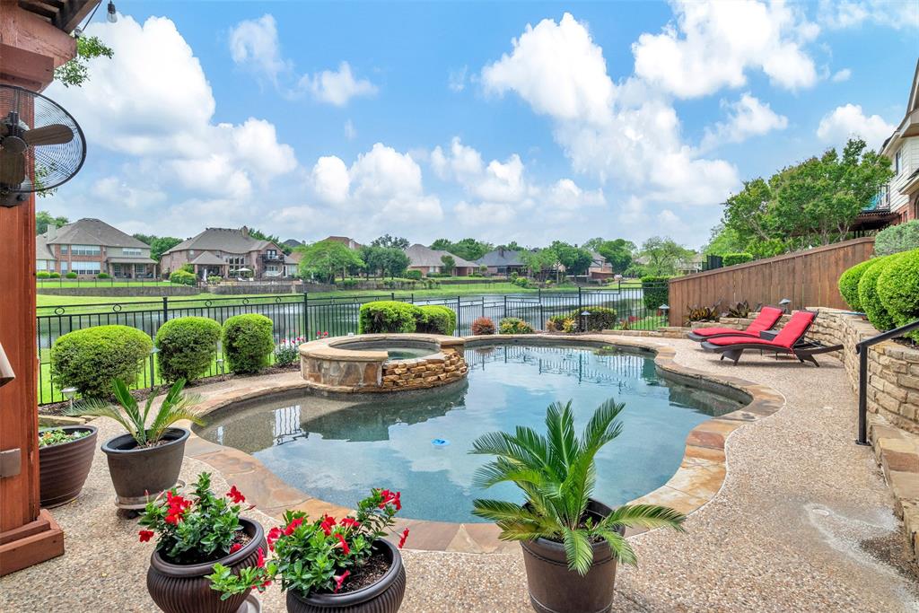 3906 Sharp Lane