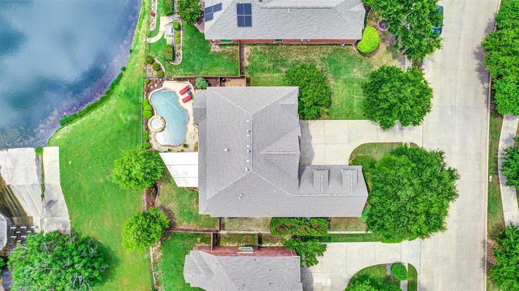 3906 Sharp Lane