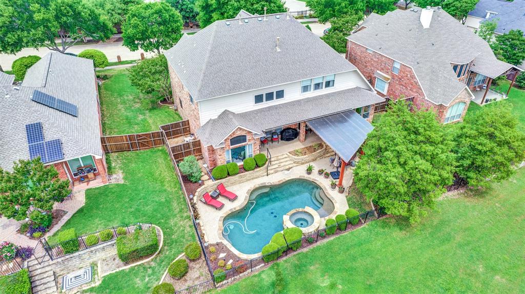 3906 Sharp Lane
