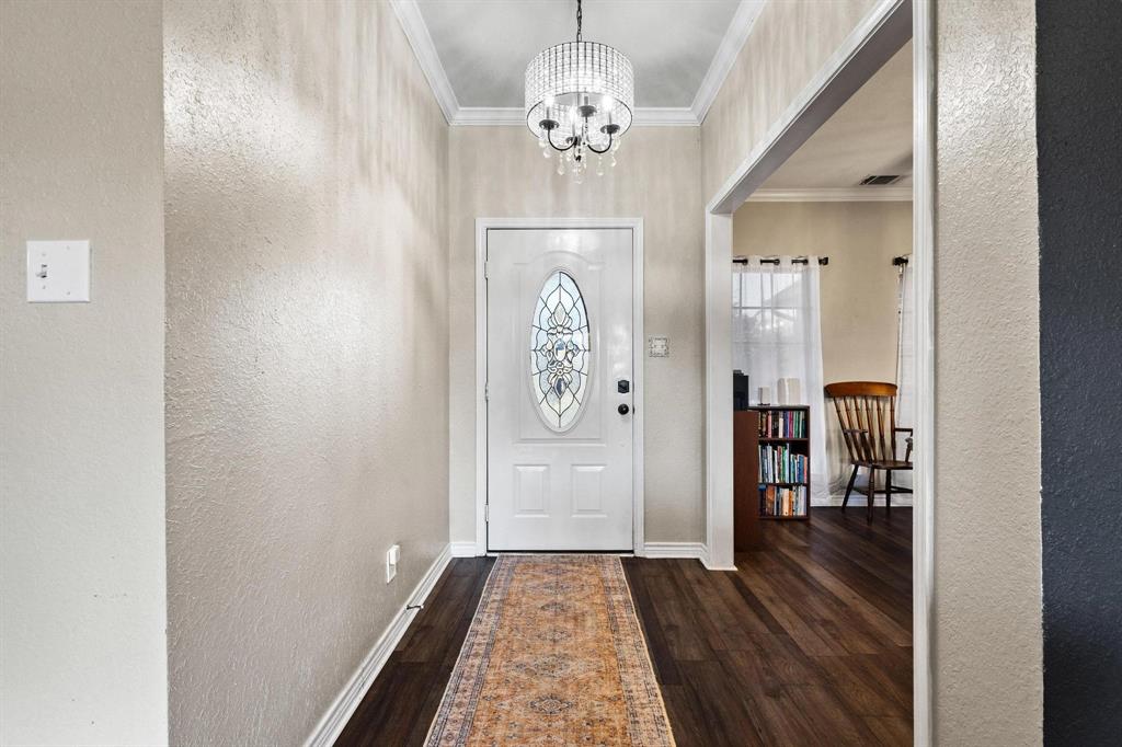 Thoroughbred Ridge - Residential