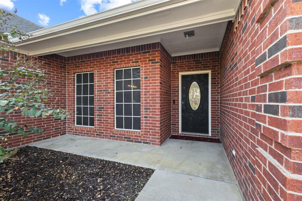 Thoroughbred Ridge - Residential