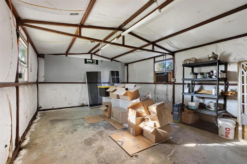 Thoroughbred Ridge - Residential