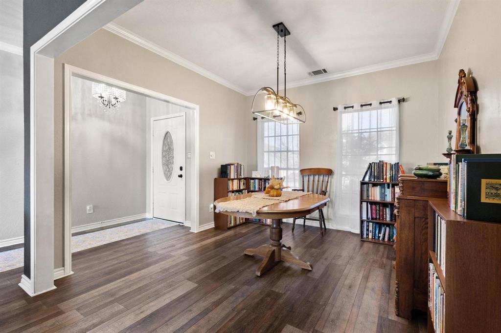 Thoroughbred Ridge - Residential