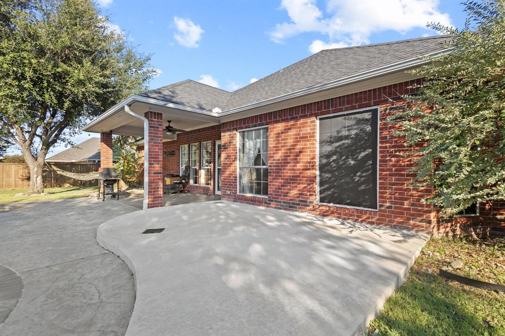 Thoroughbred Ridge - Residential