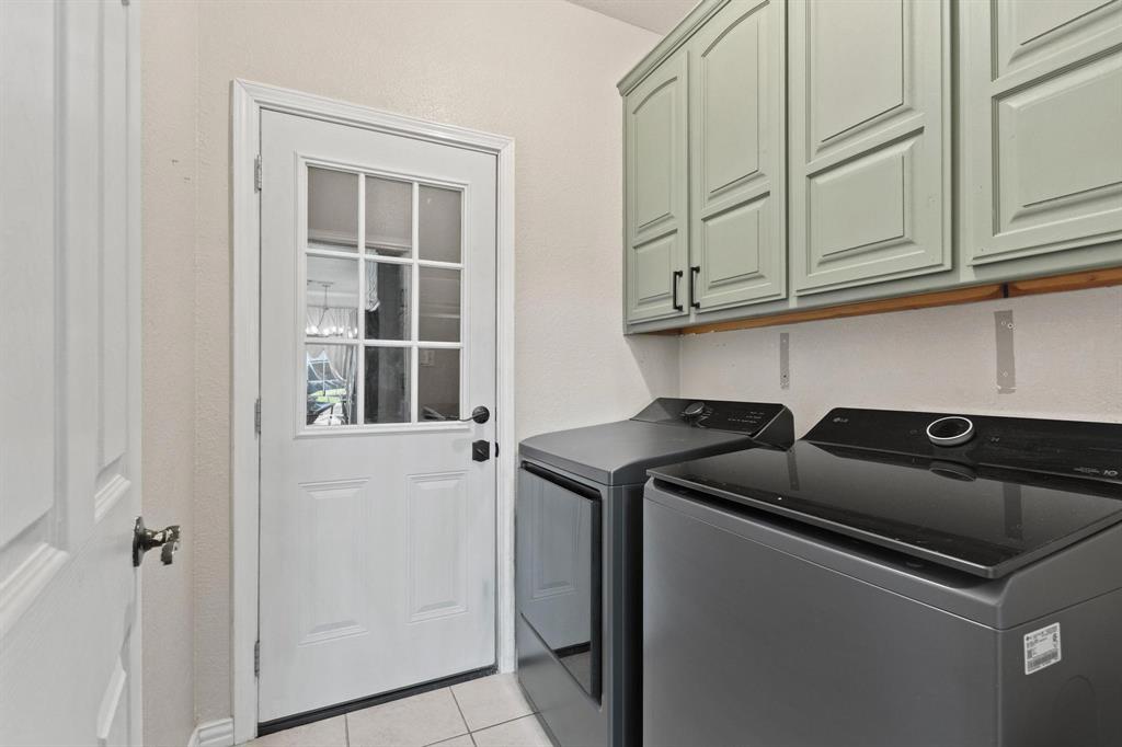 Thoroughbred Ridge - Residential