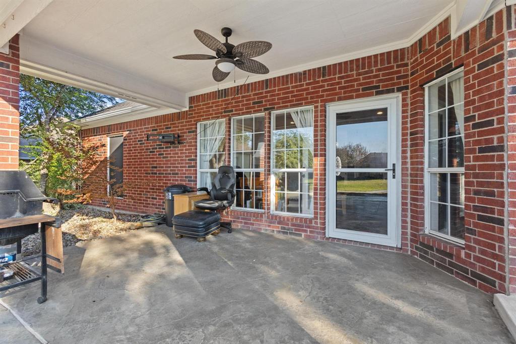 Thoroughbred Ridge - Residential