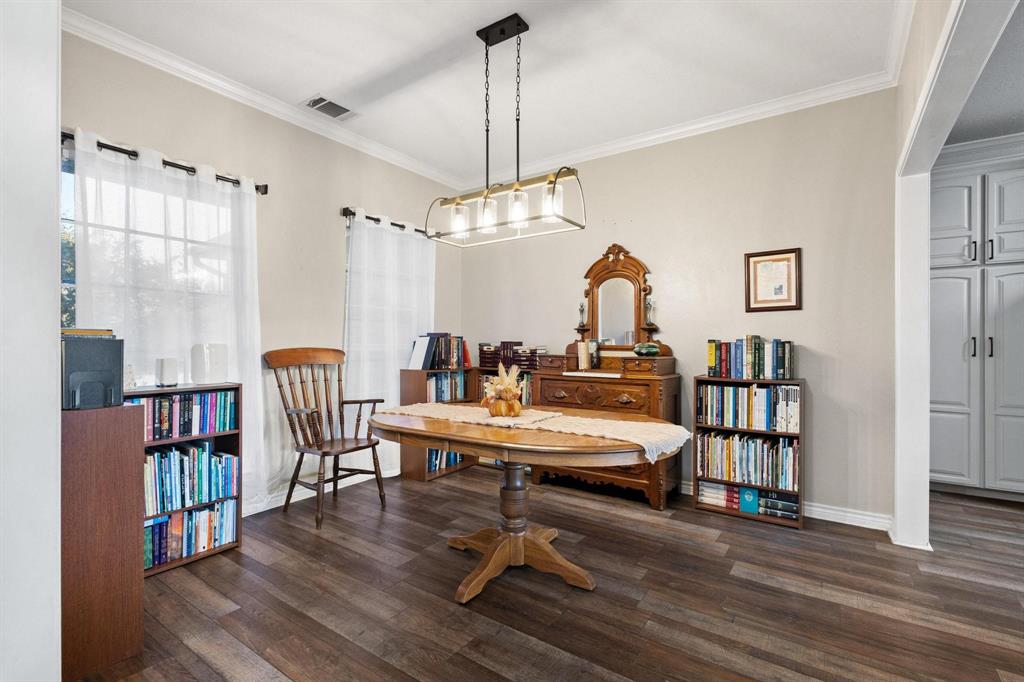 Thoroughbred Ridge - Residential