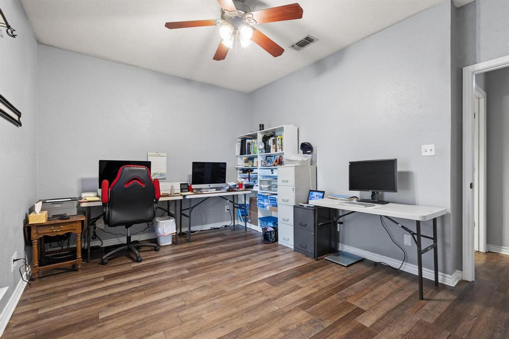 Thoroughbred Ridge - Residential