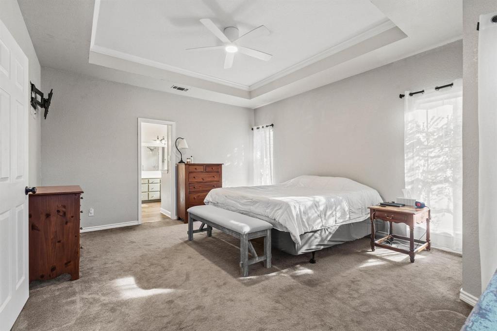 Thoroughbred Ridge - Residential