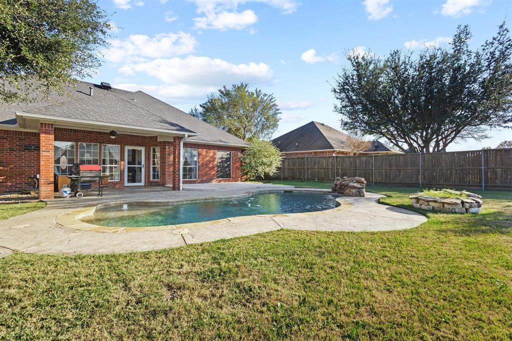 Thoroughbred Ridge - Residential