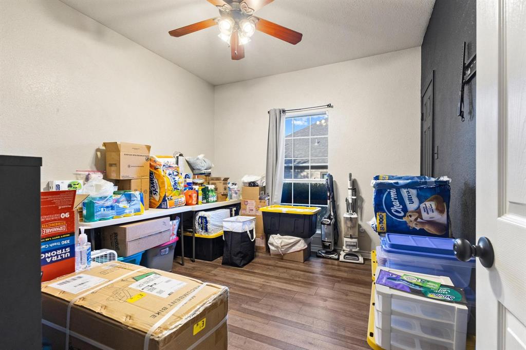 Thoroughbred Ridge - Residential