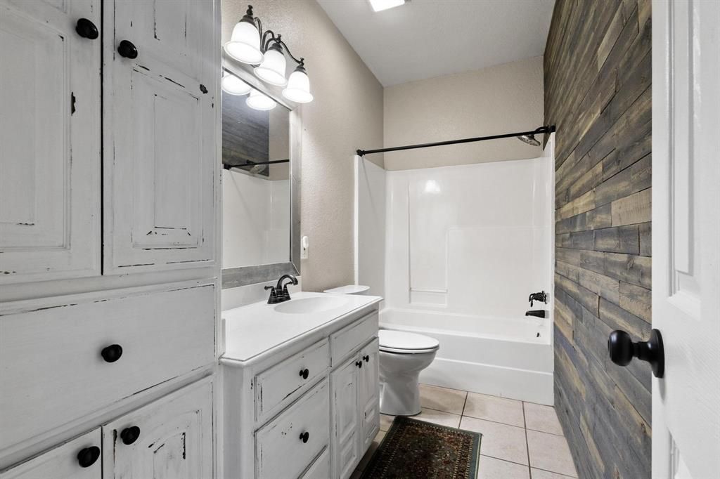 Thoroughbred Ridge - Residential