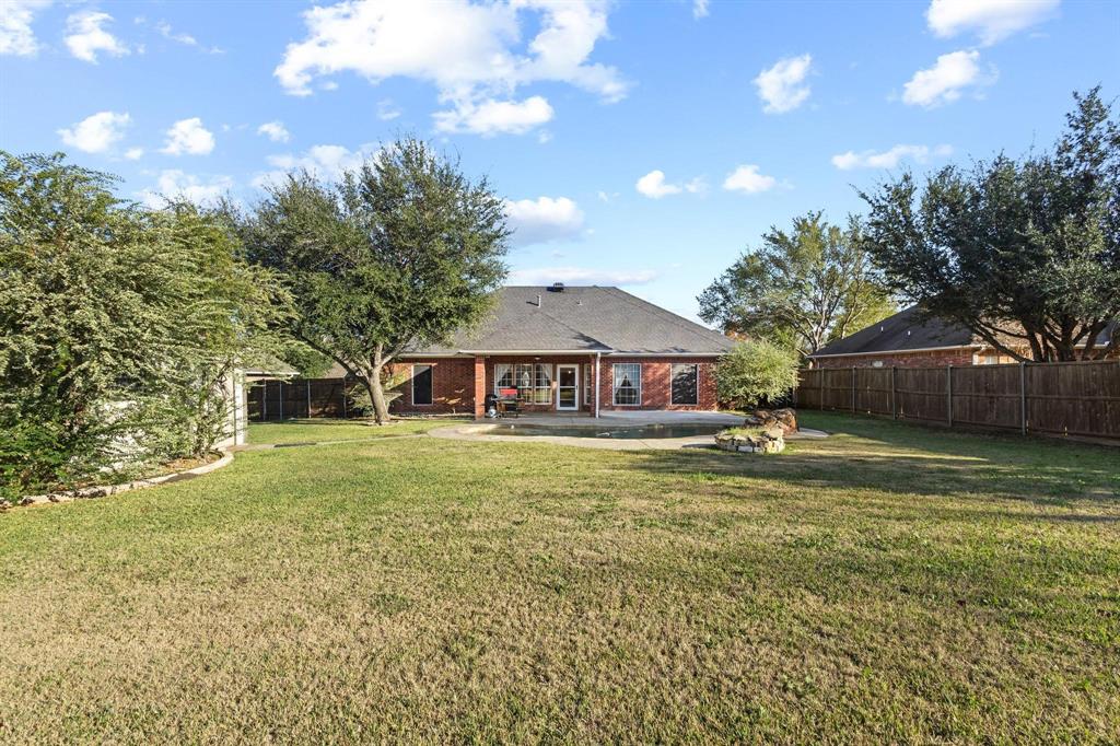 Thoroughbred Ridge - Residential