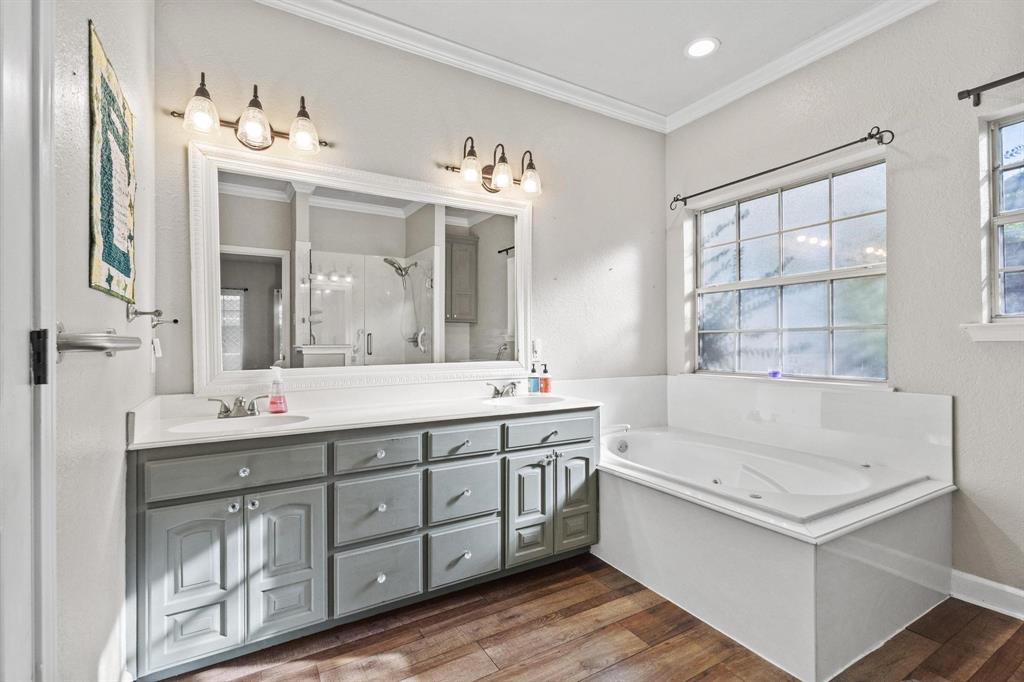 Thoroughbred Ridge - Residential