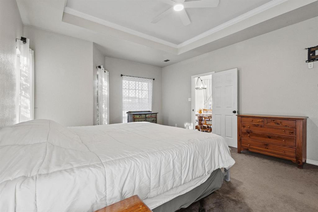 Thoroughbred Ridge - Residential