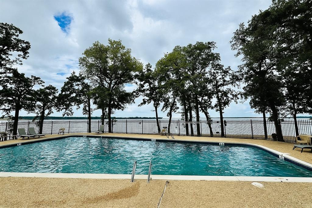 Beachwood Estates Sec A - Residential