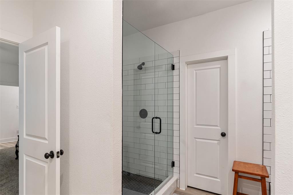 Beachwood Estates Sec A - Residential