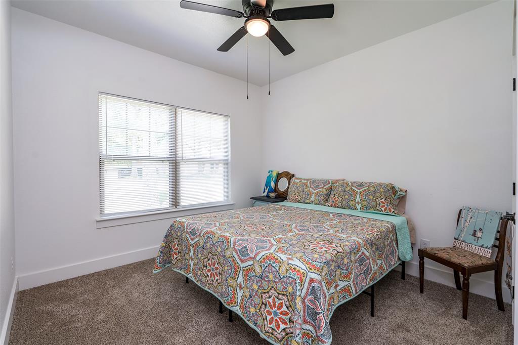 Beachwood Estates Sec A - Residential