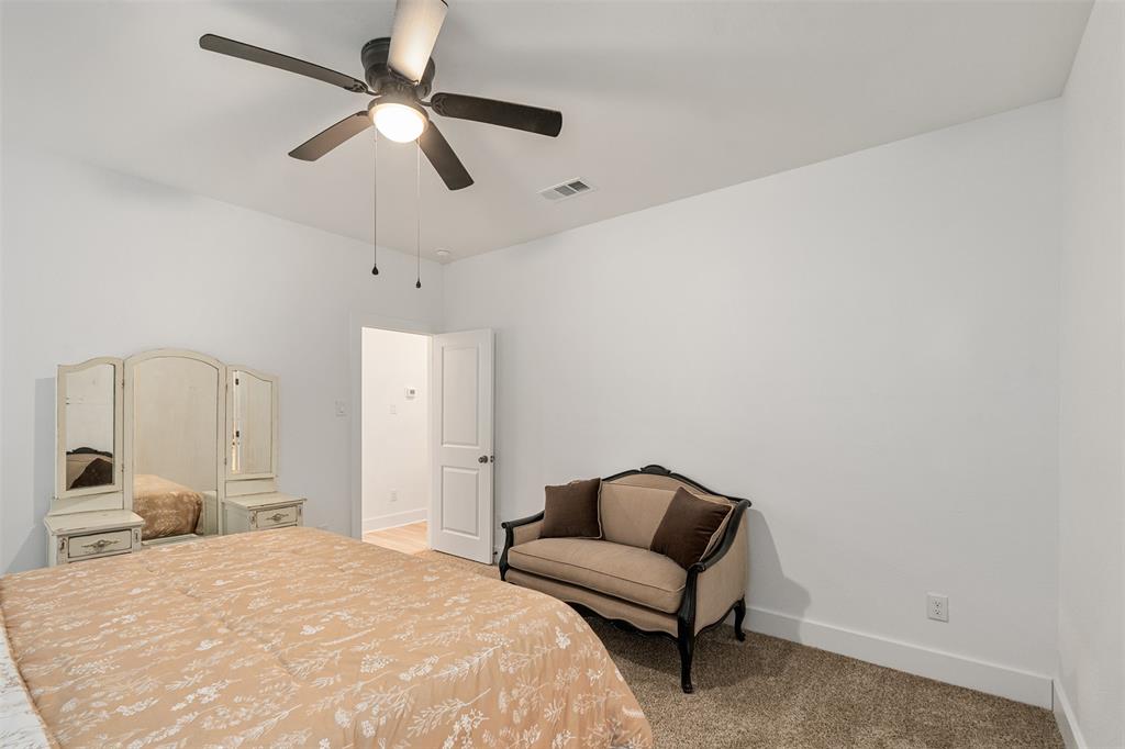 Beachwood Estates Sec A - Residential