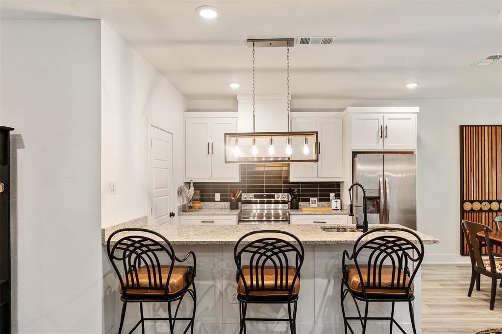 Beachwood Estates Sec A - Residential