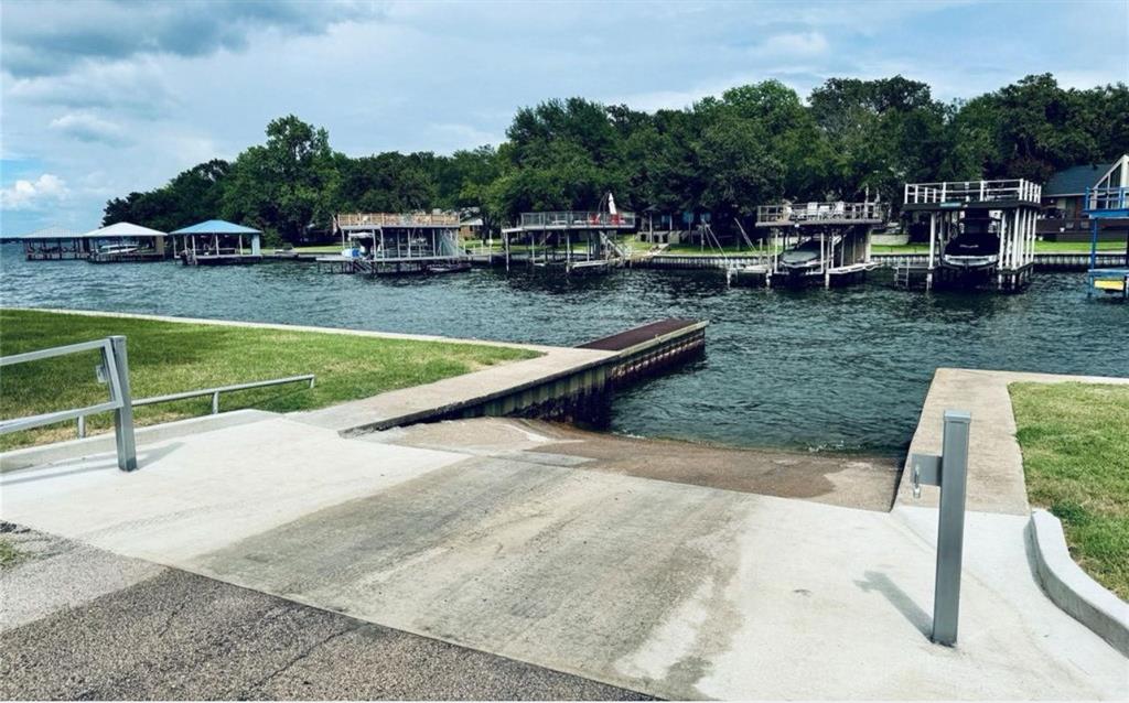 Beachwood Estates Sec A - Residential