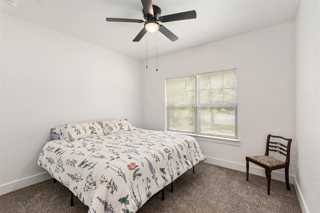 Beachwood Estates Sec A - Residential