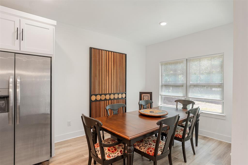 Beachwood Estates Sec A - Residential