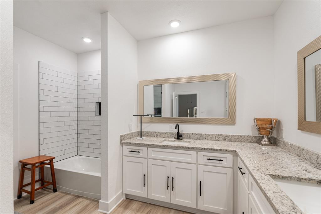 Beachwood Estates Sec A - Residential