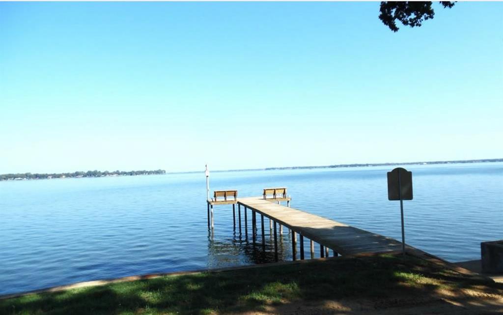 Beachwood Estates Sec A - Residential