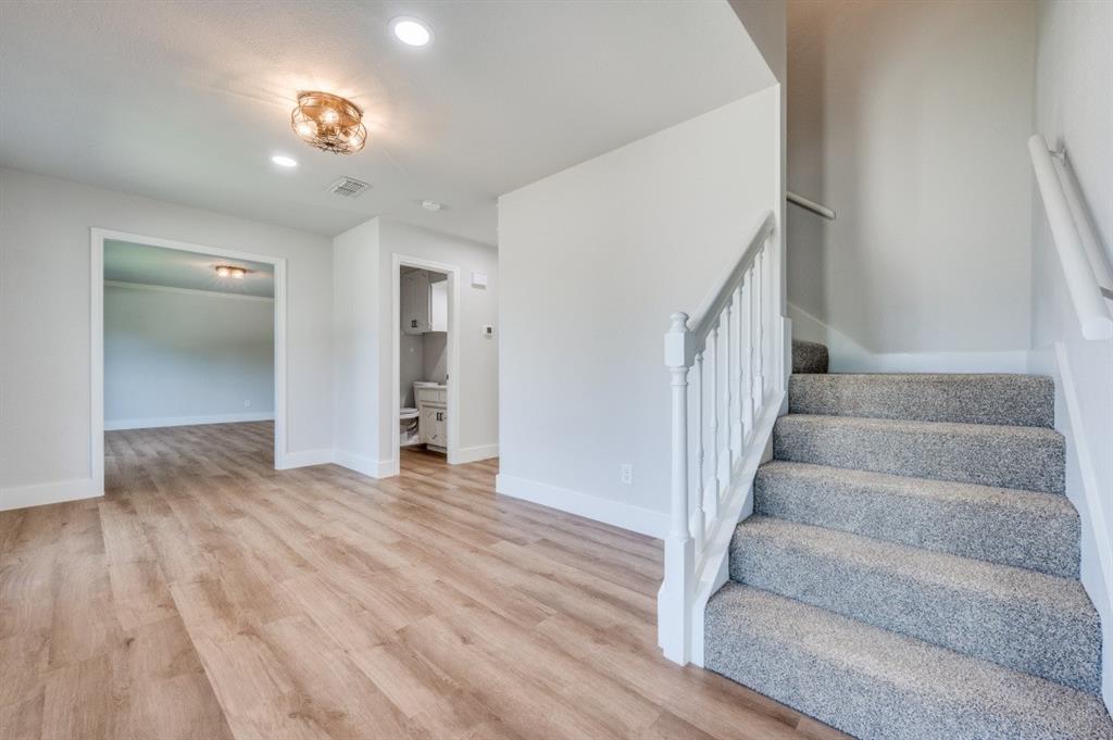 3600 Murphy Drive