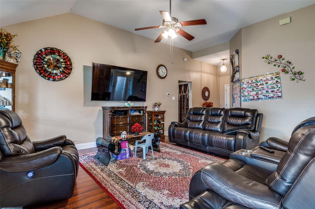 7505 San Carlos Drive