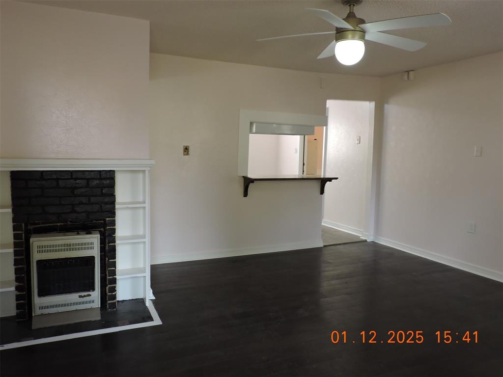 145 W 78th Street