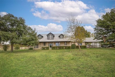 5305 Kelly Road, Fort Worth, TX 76126 - #: 20800045